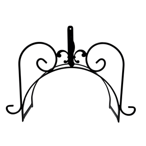 SUPORTE DE MANGUEIRA